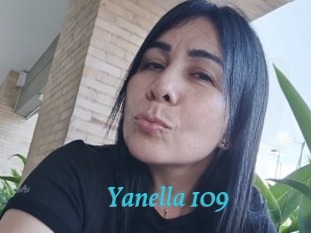 Yanella_109