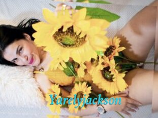 Yarelyjackson