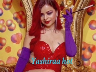 Yashiraa_hot