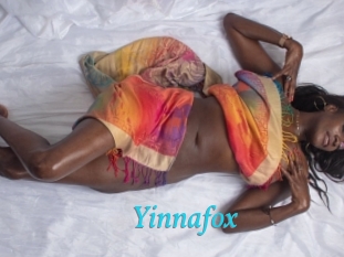 Yinnafox